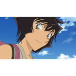 「疾風の拳撃！世良真純・赤井一家セレクション（全56話）」