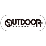 OUTDOOR PRODUCTS