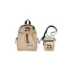 不二家 milky×OUTDOOR PRODUCTS限定アイテム