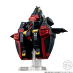 「FW GUNDAM CONVERGE CORE サイコ・ガンダム【プレミアムバンダイ限定】」