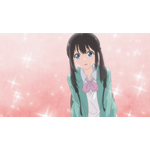 春アニメ『愛してるゲームを終わらせたい』第1話「幼なじみは負けたくない」先行場面カット