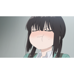 春アニメ『愛してるゲームを終わらせたい』第1話「幼なじみは負けたくない」先行場面カット