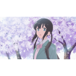 春アニメ『愛してるゲームを終わらせたい』第1話「幼なじみは負けたくない」先行場面カット