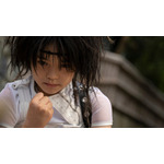 『岸辺露伴は動かない』