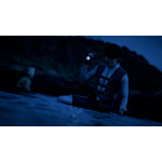 『岸辺露伴は動かない』