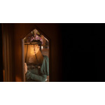 『岸辺露伴は動かない』