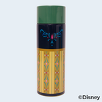 超軽量・コンパクトステンレスマグボトル