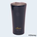 ステンレスタンブラー