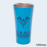 ステンレスタンブラー