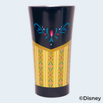 ステンレスタンブラー