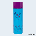 超軽量・コンパクトステンレスマグボトル