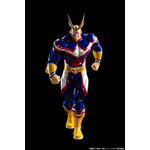 僕のヒーローアカデミアシリーズ『オールマイト』