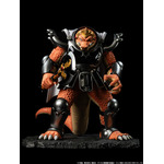 ダイの大冒険シリーズ『クロコダイン』