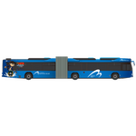 「名探偵コナン ハイウェイの堕天使」×横浜市