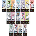 『アイドリッシュセブン』10th Anniversary Fes.フェア