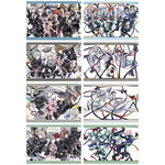 『アイドリッシュセブン』10th Anniversary Fes.フェア