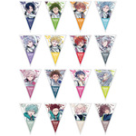 『アイドリッシュセブン』10th Anniversary Fes.フェア