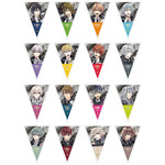 『アイドリッシュセブン』10th Anniversary Fes.フェア