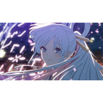 『超かぐや姫！』場面カット