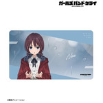 『ガールズバンドクライ』描き下ろし In the rain ver.