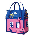 サザエさんあさひが丘スーパー