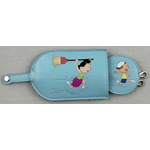 サザエさんあさひが丘スーパー