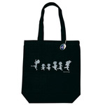 サザエさんあさひが丘スーパー