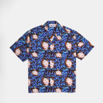 『パプリカ』POP UP SHOP