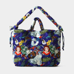 『パプリカ』POP UP SHOP