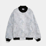 『パプリカ』POP UP SHOP