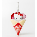 いちごスペシャルver.