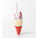 いちごスペシャルver.