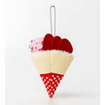 いちごスペシャルver.