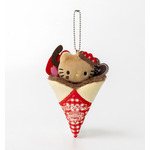 いちごチョコショコラver.