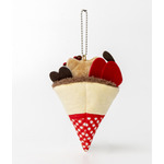 いちごチョコショコラver.