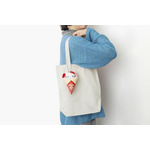 “ぬい活”も楽しめる