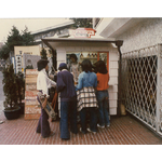 マリオンクレープの魅力を紹介