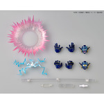 リボルテック　アメイジング・ヤマグチ　ボロス　第二形態Ver.