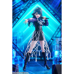 「学園アイドルマスター 月村手毬-Luna say maybe- 1/7スケール 完成品フィギュア」