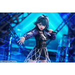 「学園アイドルマスター 月村手毬-Luna say maybe- 1/7スケール 完成品フィギュア」