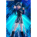 「学園アイドルマスター 月村手毬-Luna say maybe- 1/7スケール 完成品フィギュア」