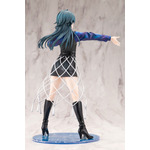 「学園アイドルマスター 月村手毬-Luna say maybe- 1/7スケール 完成品フィギュア」