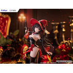 「デート・ア・ライブV 時崎狂三 ウィッチスタイルver. 1/7スケール 完成品フィギュア」