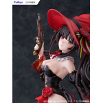 「デート・ア・ライブV 時崎狂三 ウィッチスタイルver. 1/7スケール 完成品フィギュア」