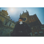 「岸辺露伴は動かない　懺悔室」ついにテレビ初放送！ドラマ第７～９話「ホットサマー・マーサ」「ジャンケン小僧」「密漁海岸」も再放送♪ 画像