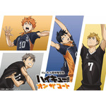 「音声ガイド付きチケット」グループA