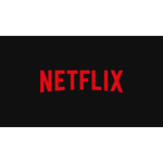 Netflix 公式サイト