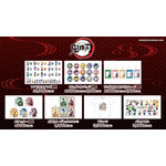 「鬼滅の刃」「ぼざろ」新グッズが先行販売♪ 「アニプレックス」オフィシャルストアが渋谷&秋葉原のドンキに常設へ＆国内外ファンへ向けて新スポットに 画像