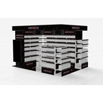 《アニプレックス》 オフィシャルストアイメージ