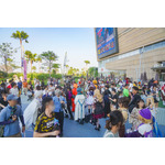 「acosta!@高雄」